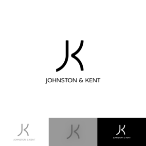 Logo Design by Oleksandr Tovarkov for this project | Design: #26344244