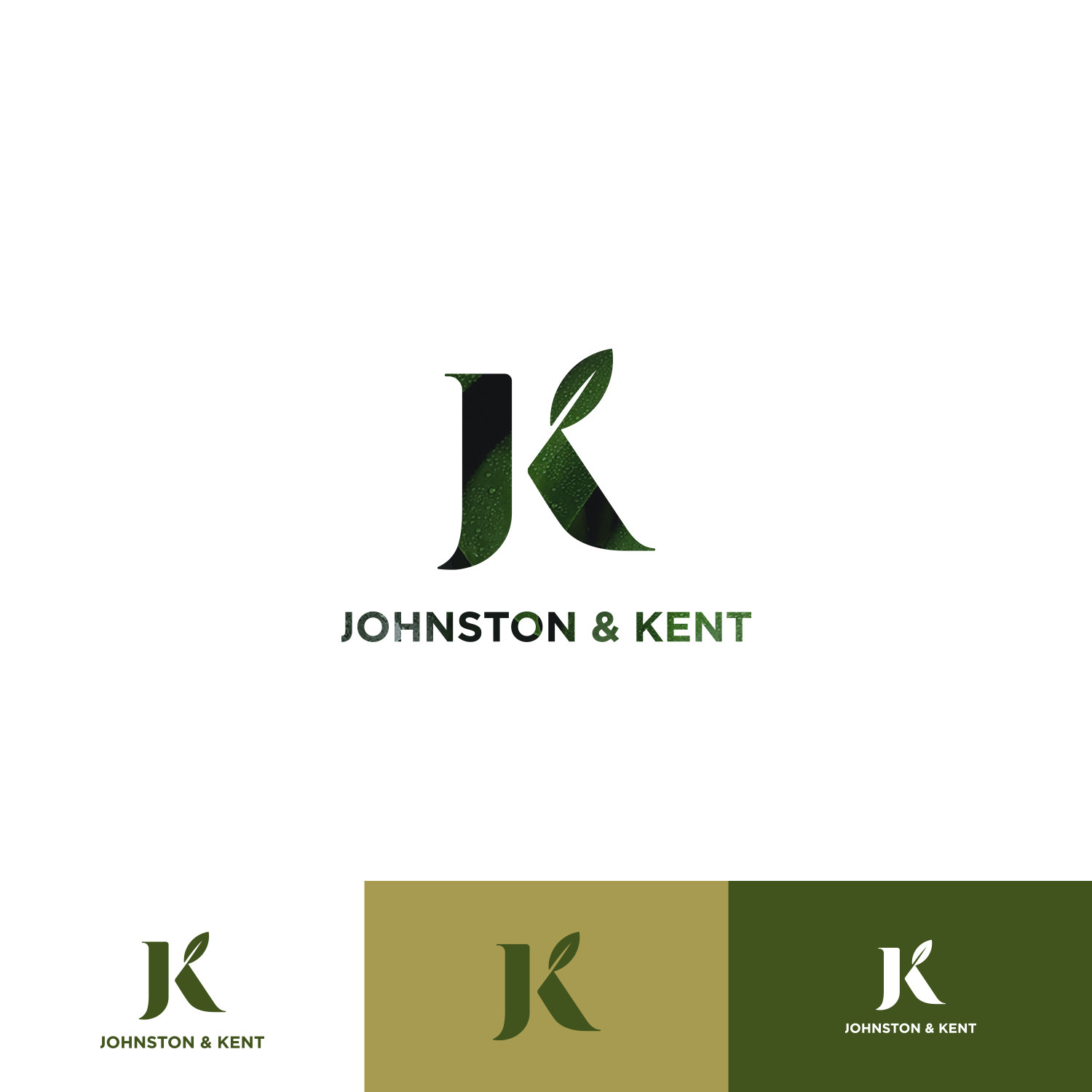 Logo-Design von Oleksandr Tovarkov für dieses Projekt | Design #26344356