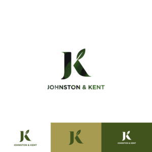 Logo Design by Oleksandr Tovarkov for this project | Design: #26344356