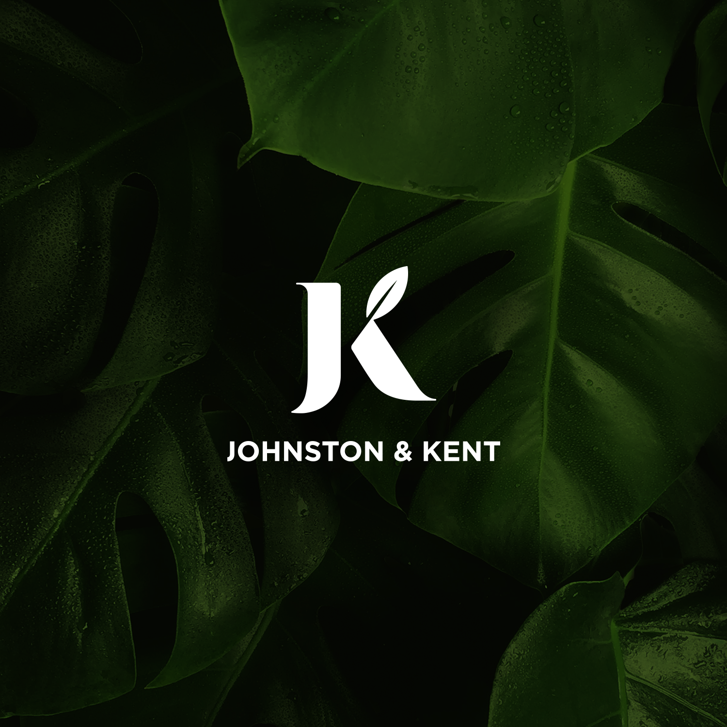 Logo-Design von Oleksandr Tovarkov für dieses Projekt | Design #26344366