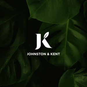 Logo Design by Oleksandr Tovarkov for this project | Design: #26344366