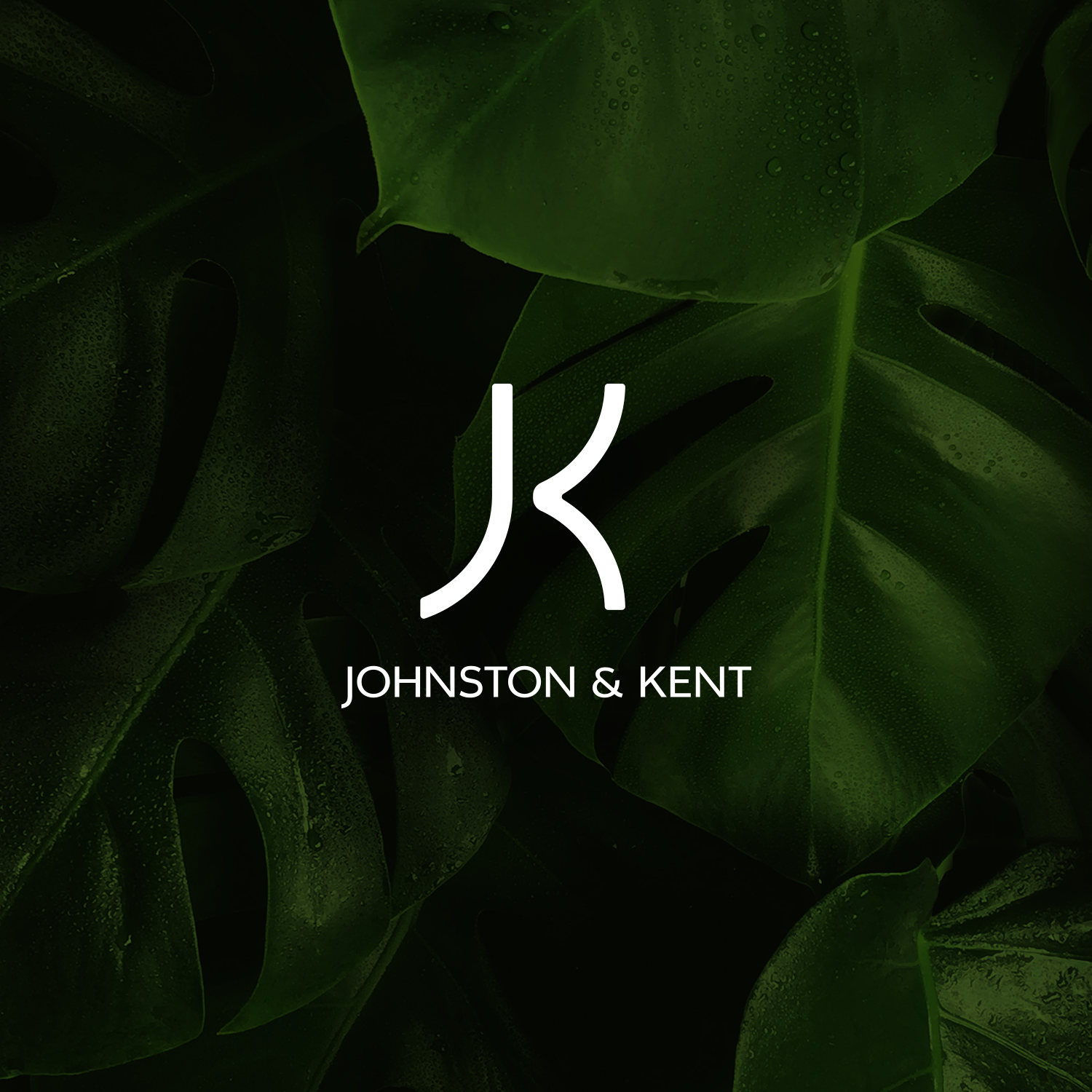 Logo Design by Oleksandr Tovarkov for this project | Design #26344368