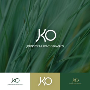 Logo Design by Oleksandr Tovarkov for this project | Design #26346048