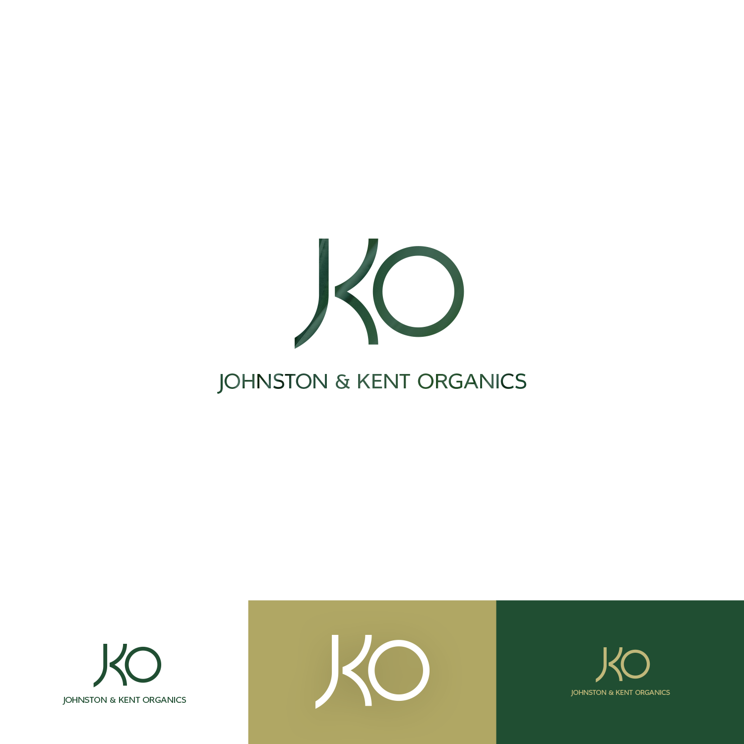 Logo-Design von Oleksandr Tovarkov für dieses Projekt | Design #26346051