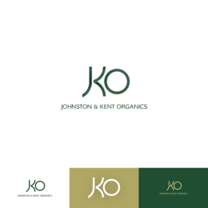 Logo Design by Oleksandr Tovarkov for this project | Design: #26346051