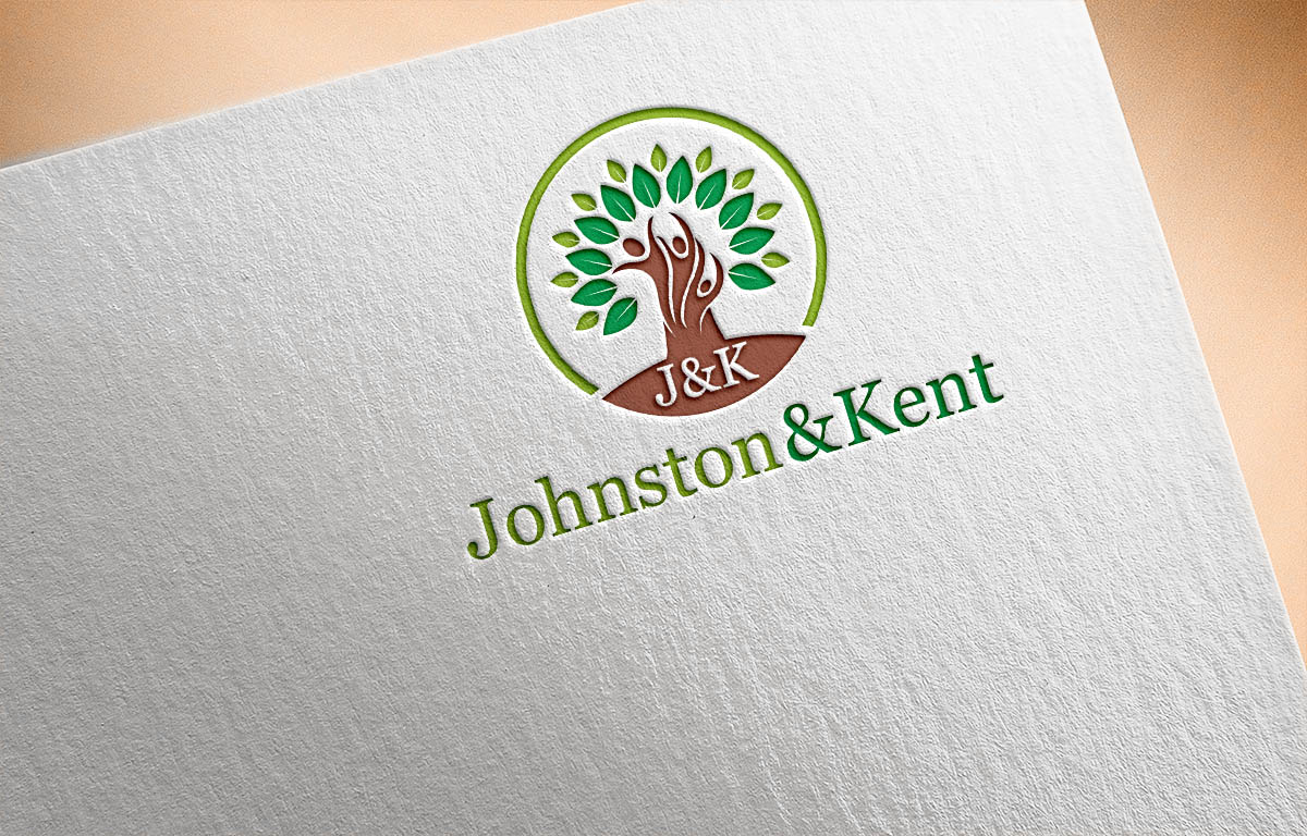 Design de Logo par Vishak vasu pour ce projet | Design #26348582