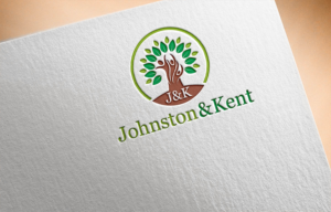 Logo Design by Vishak vasu for this project | Design #26348582