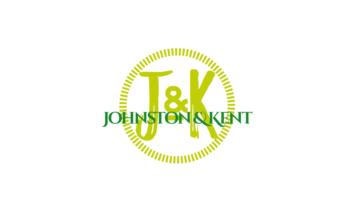 Logo-Design von trufya für dieses Projekt | Design #26351741