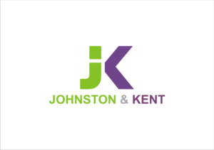 Logo Design by amits