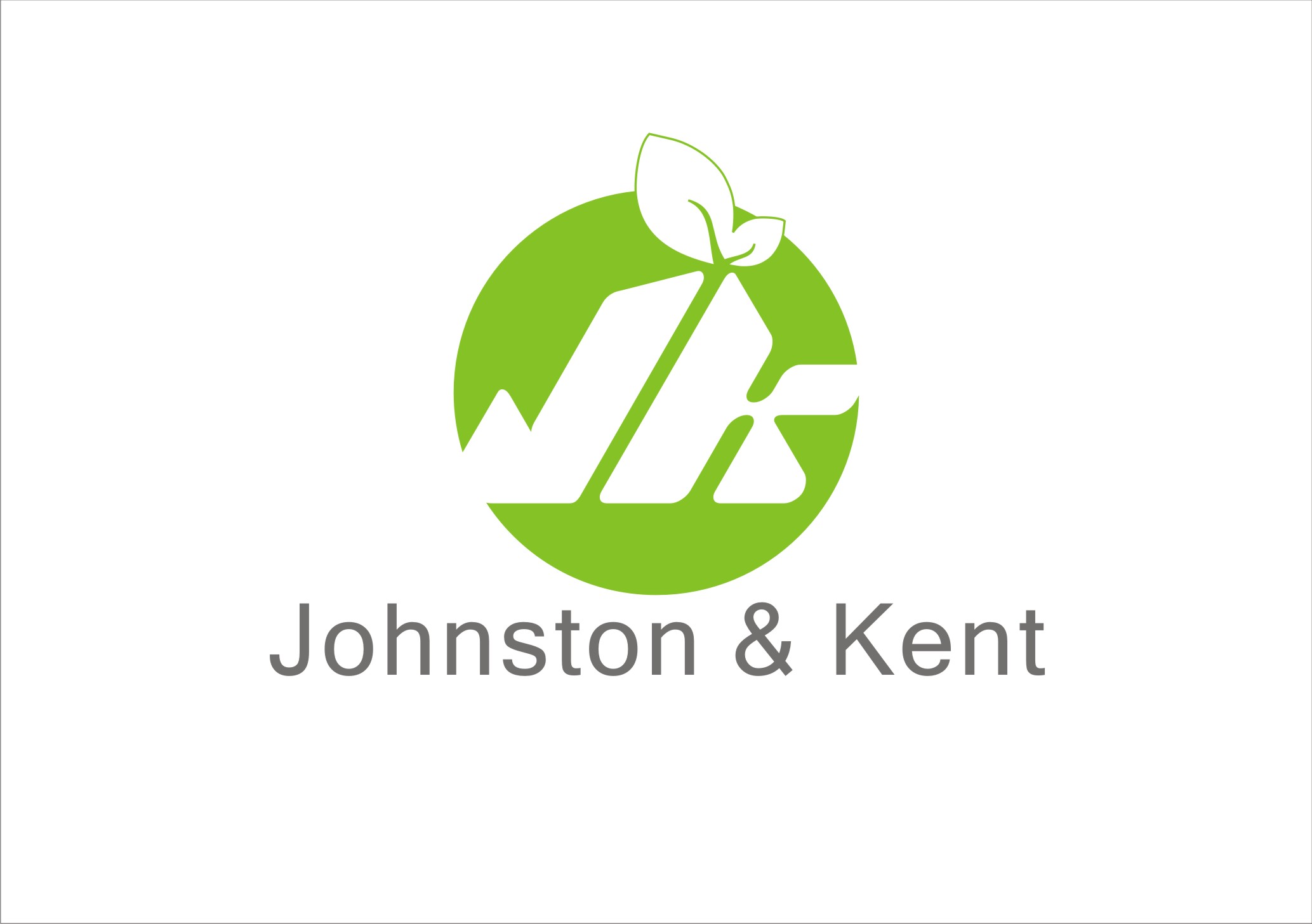 Logo Design by amits for this project | Design #26347708