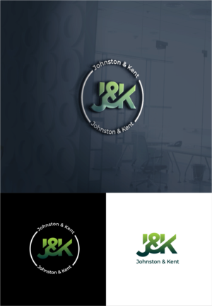 Logo Design by *mary for this project | Design: #26344856