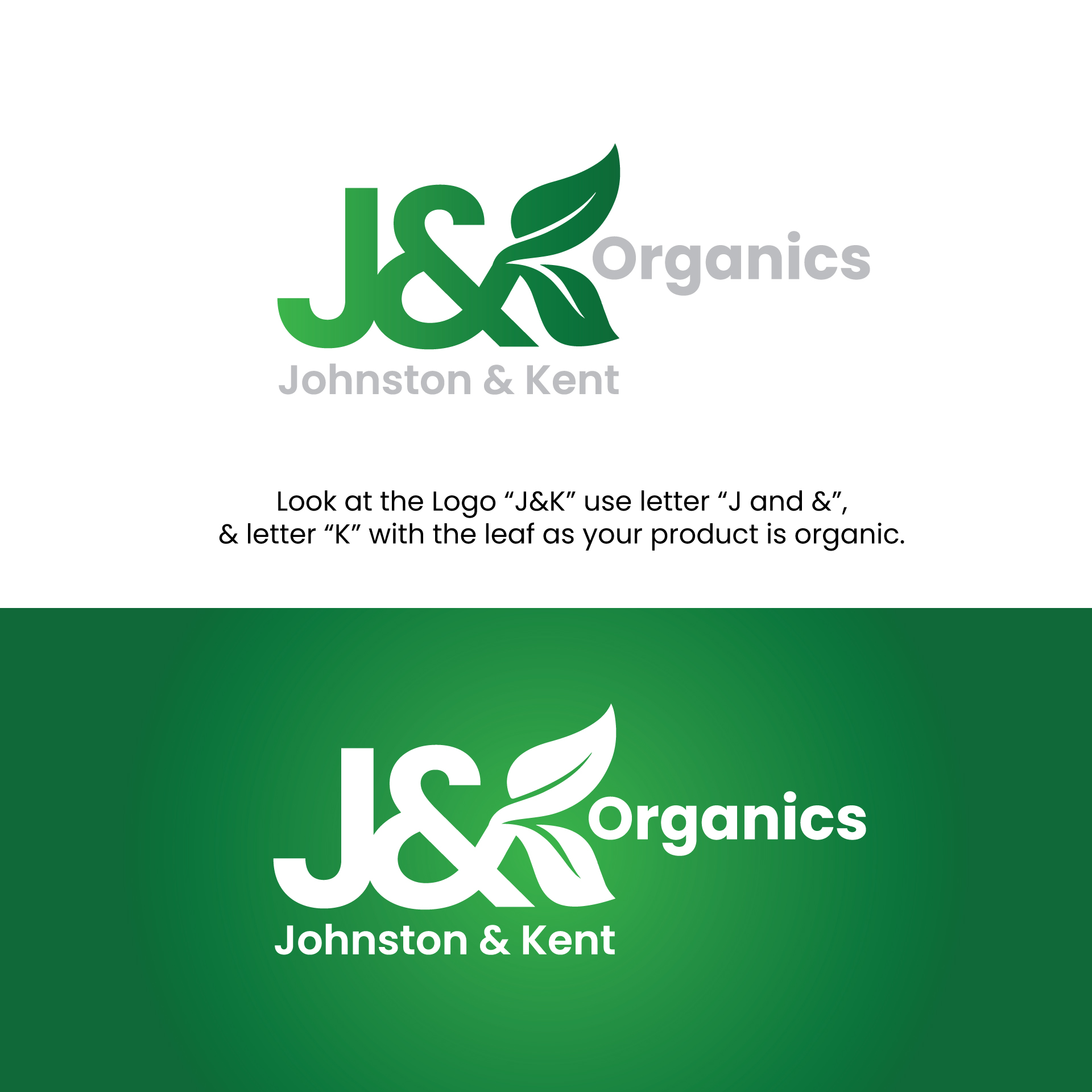 Logo Design by moasis for this project | Design #26344339