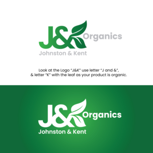 Logo Design by moasis