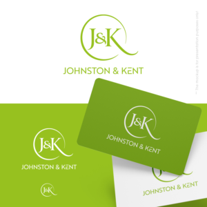 Logo Design by sez_inn for this project | Design #26344130