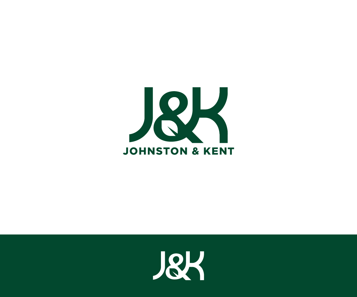 Logo Design by ecorokerz for this project | Design #26347256