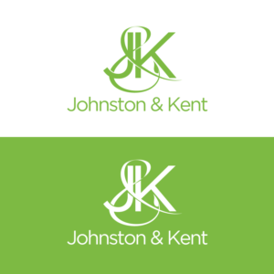 Logo Design by prodesigns99 for this project | Design #26344383