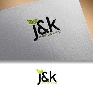 Logo Design by DesignDUO for this project | Design: #26347138
