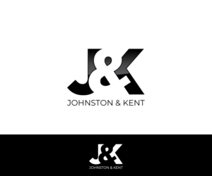Logo Design by creatonymous