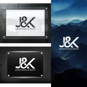 Logo Design by AL-BARAKAH for this project | Design: #26343991