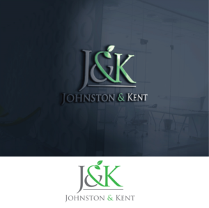 Logo Design by GODDREAMCREATION for this project | Design #26346338