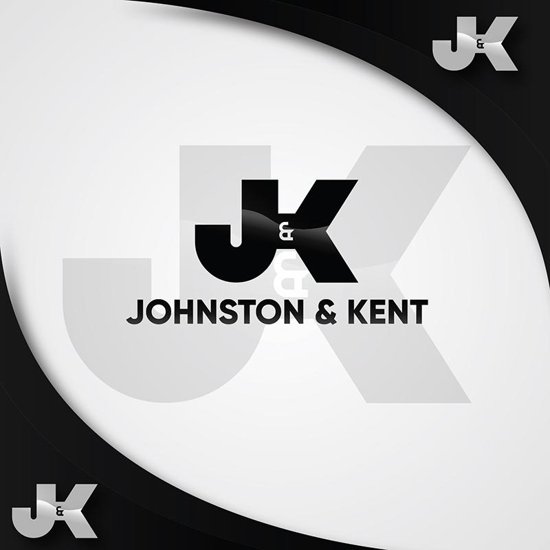 Logo-Design von IdentsArt für dieses Projekt | Design #26345069