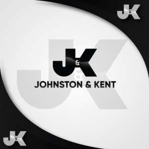 Logo Design by IdentsArt for this project | Design: #26345069