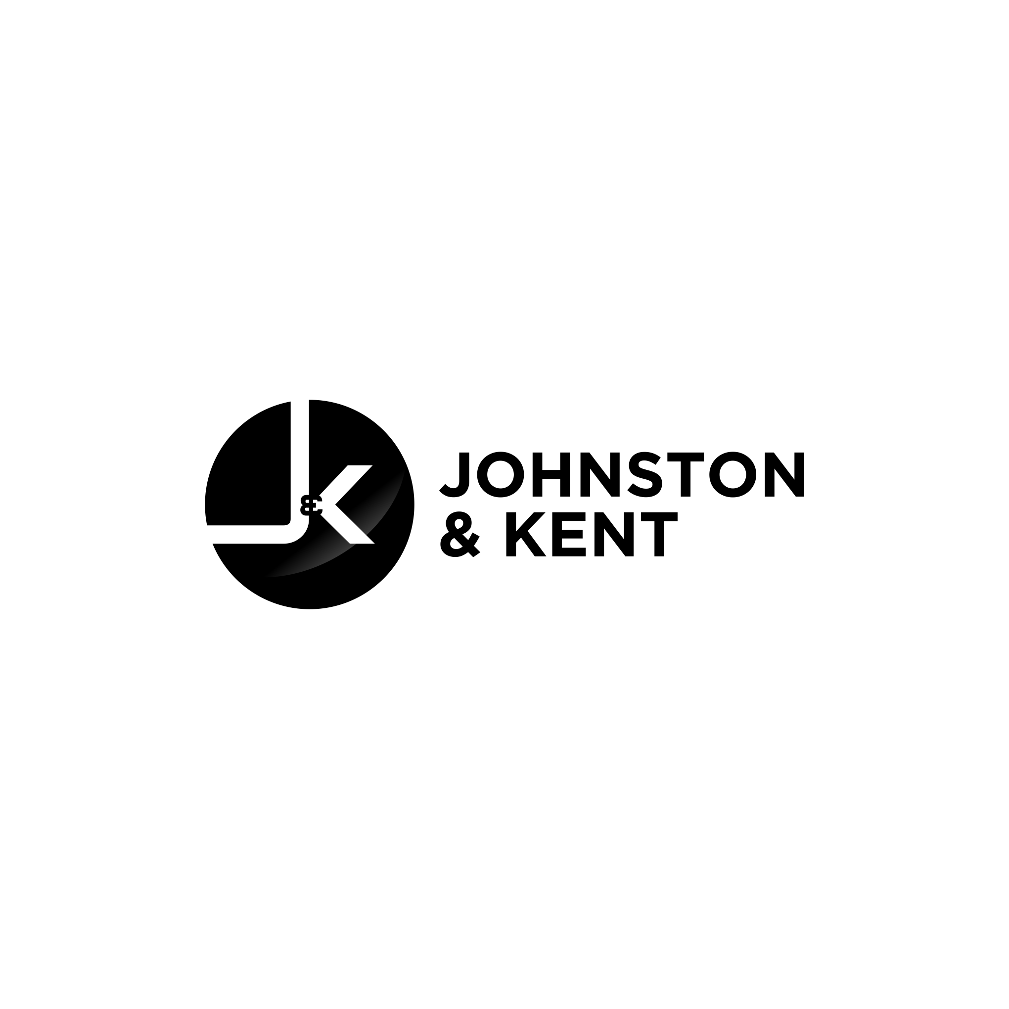 Logo Design by AZart for this project | Design #26343195