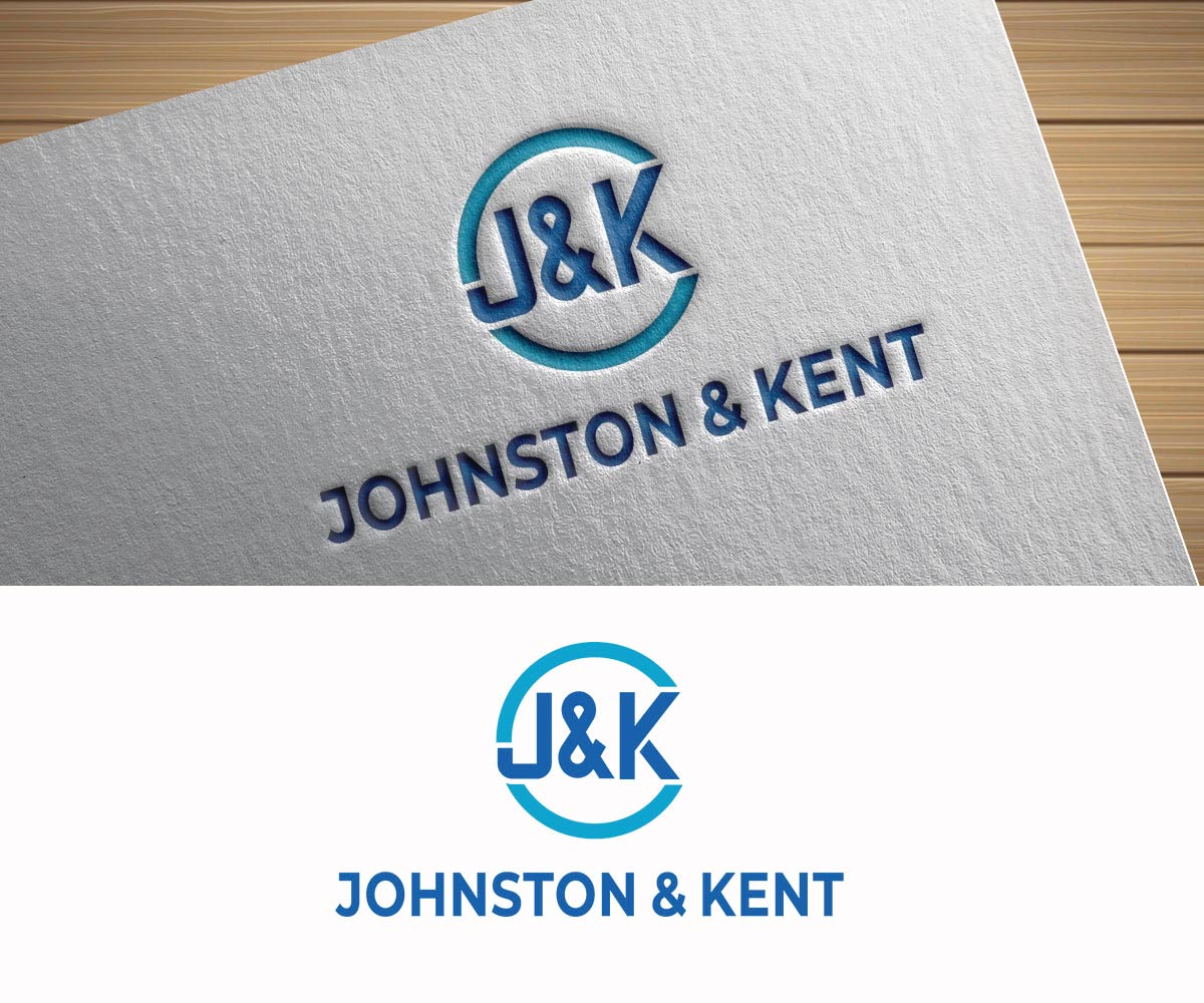 Logo Design by CreativeFeather for this project | Design #26348231
