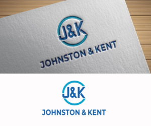 Logo Design by CreativeFeather for this project | Design: #26348231