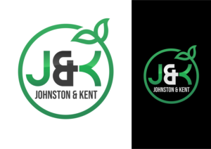 Logo Design by ammar_ed for this project | Design #26344053