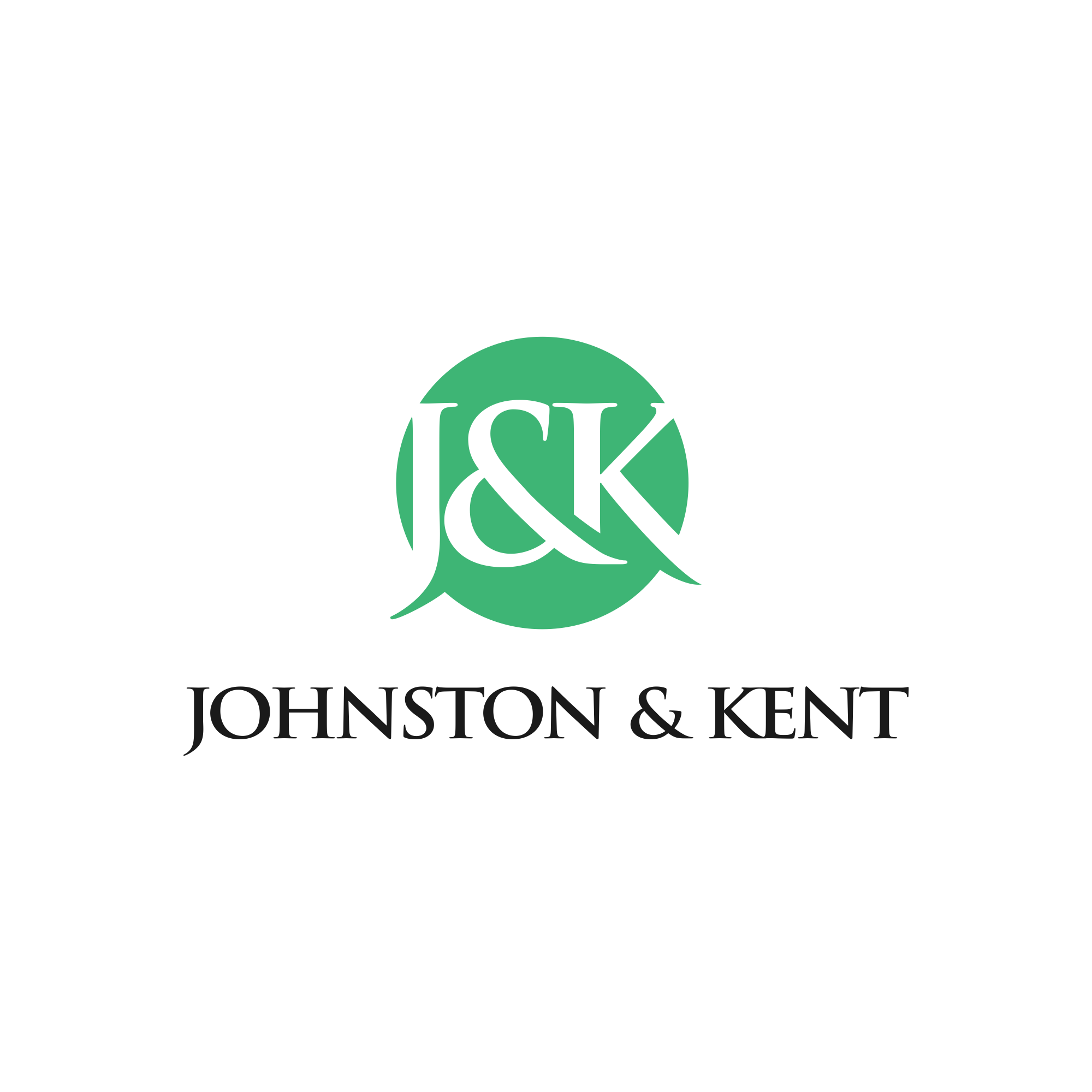 Logo Design by Juliawan for this project | Design #26345067