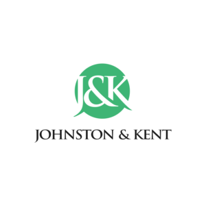 Logo Design by Juliawan for this project | Design: #26345067