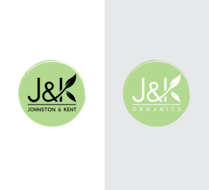 Logo Design by hoaihoai for this project | Design: #26346666