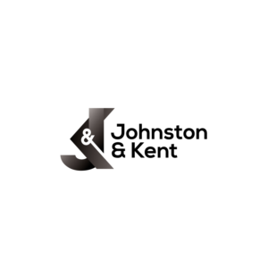 Logo Design by geni for this project | Design #26343414