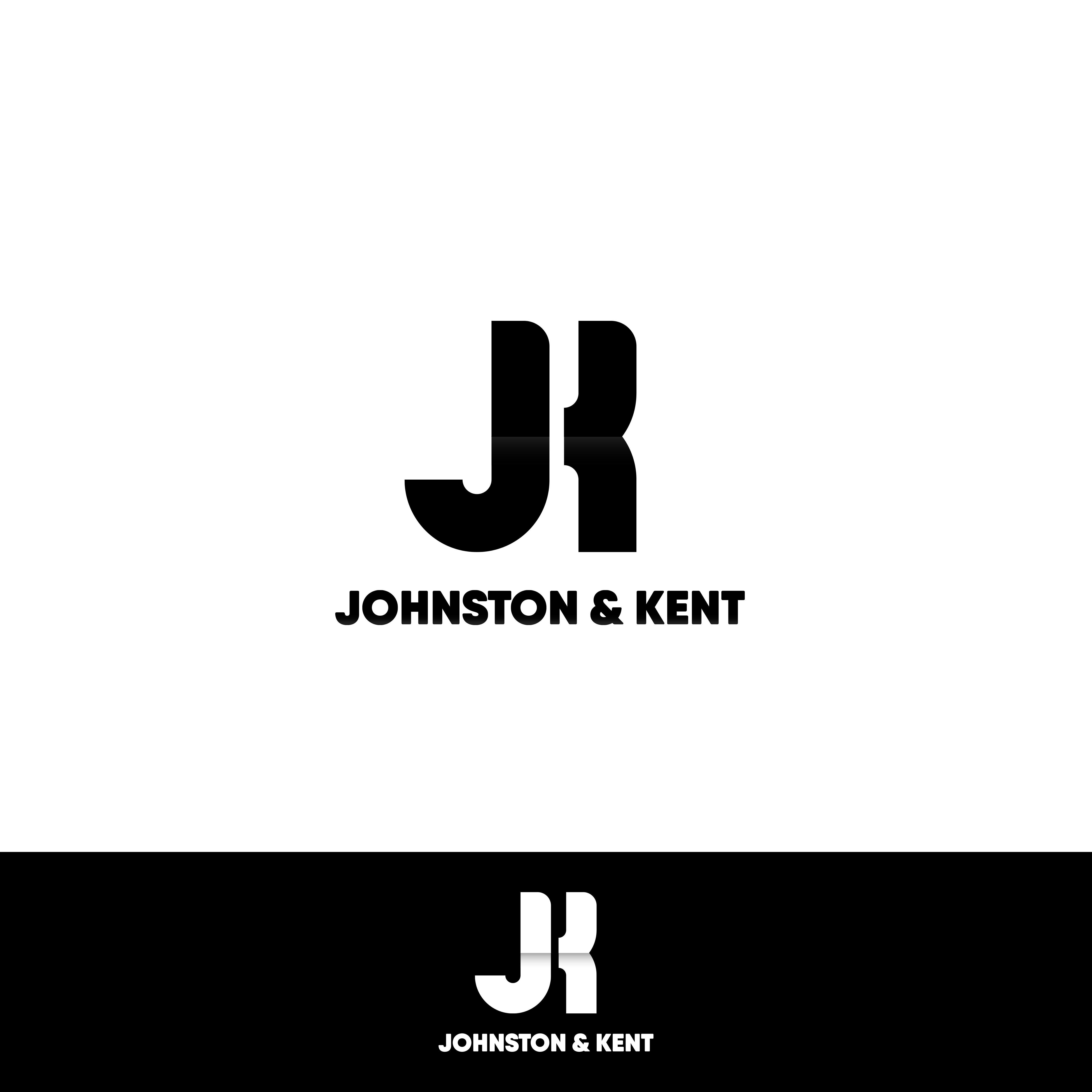 Logo Design by emmanuel 23 for this project | Design #26344802