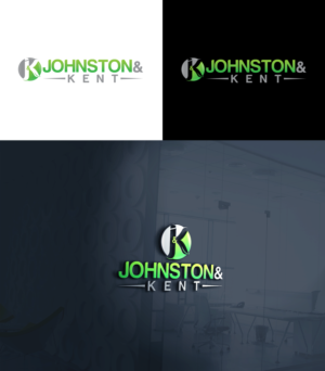 Logo Design by Anabia 2