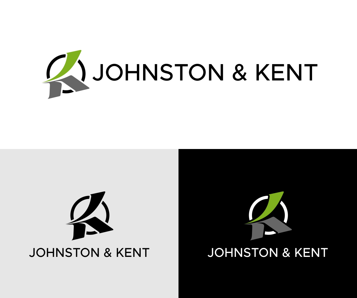 Logo Design by Avilash for this project | Design #26348214