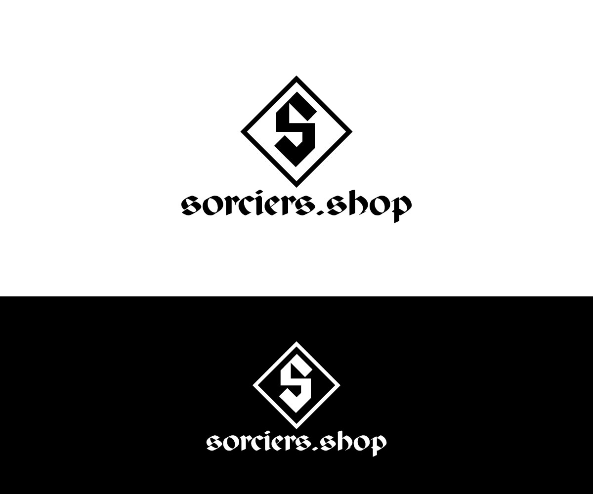 Diseño de Logo por Art Lancer para este proyecto | Diseño #26379285