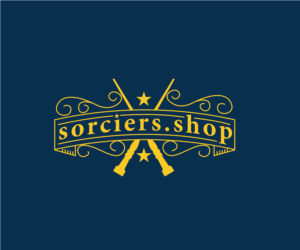 Logo Design by renderman