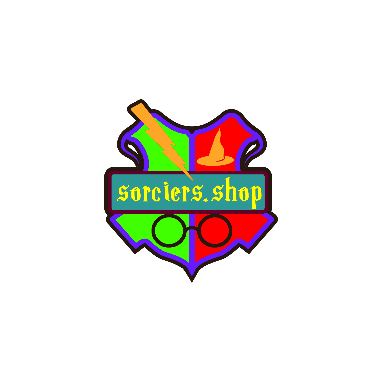 Design de Logo par Wally_F pour ce projet | Design #26349455
