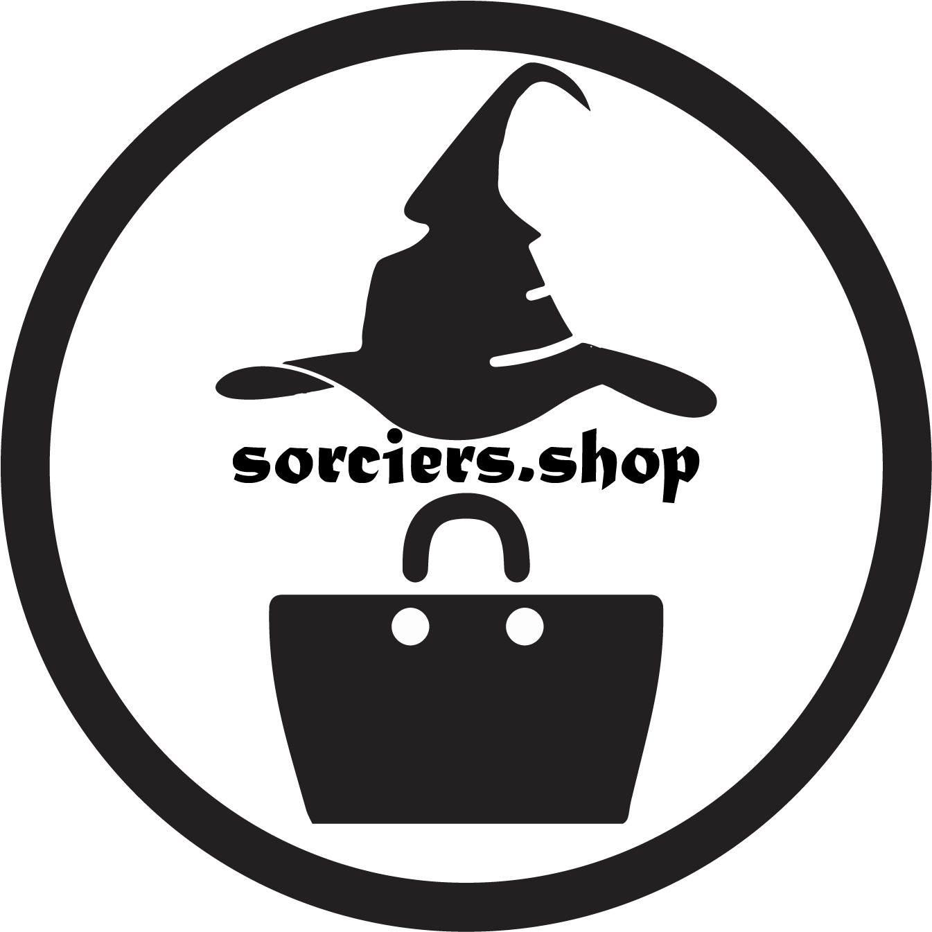 Logo Design by LuckyMaru for this project | Design #26344670