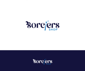 Logo-Design von ecorokerz für dieses Projekt | Design: #26346980