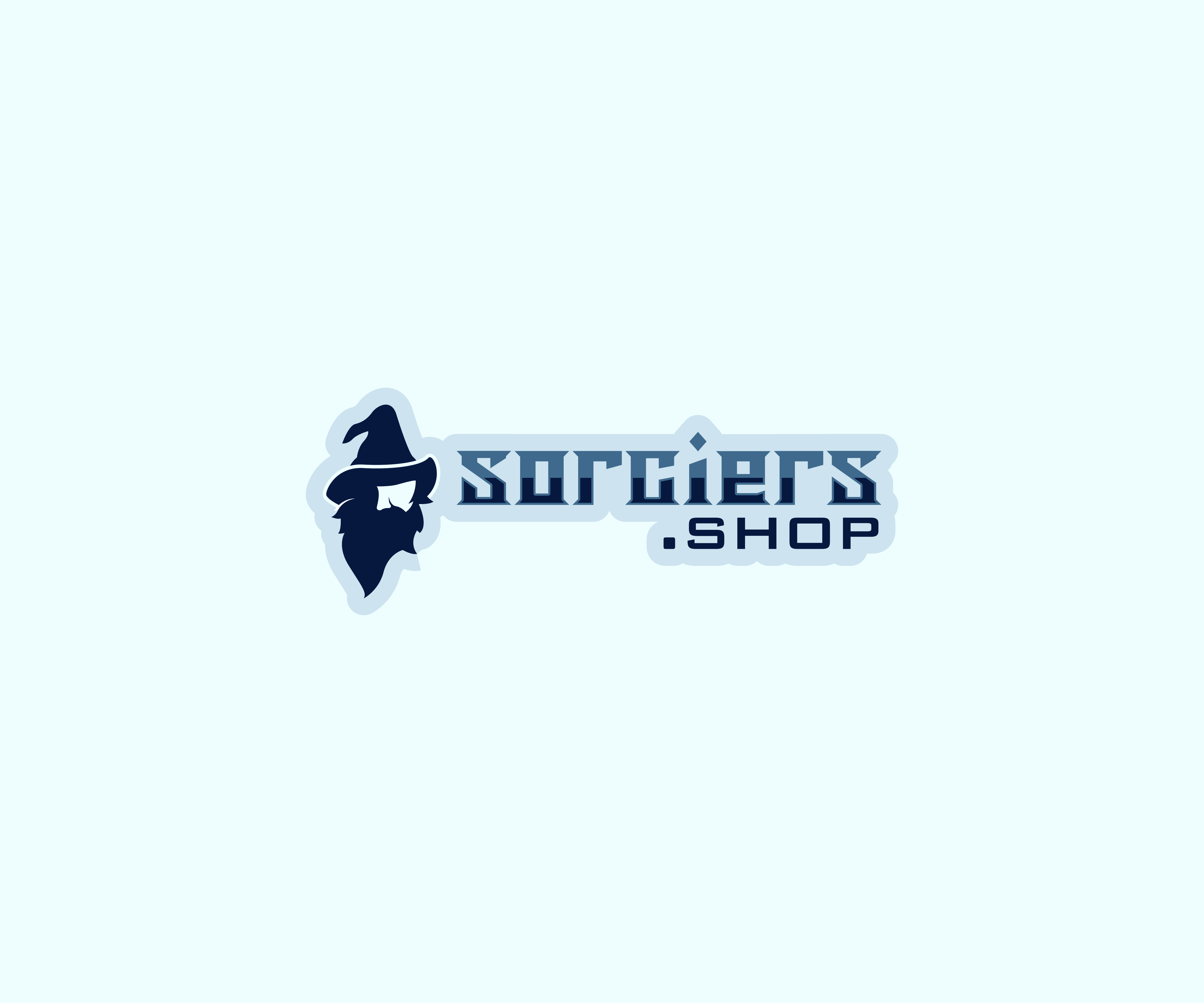 Logo Design by ecorokerz for this project | Design #26347277