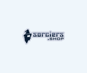 Logo-Design von ecorokerz für dieses Projekt | Design: #26347277