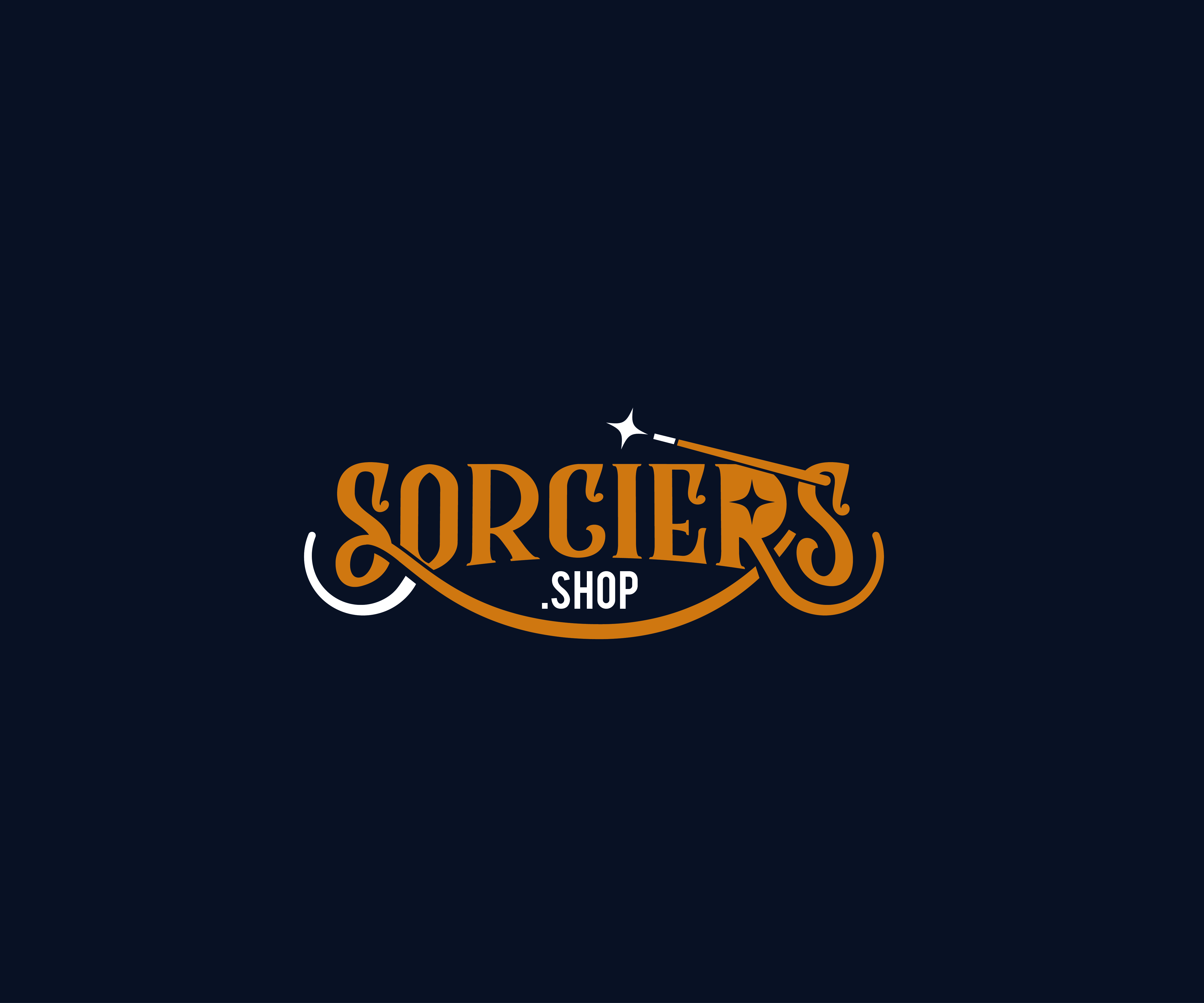Logo Design by ecorokerz for this project | Design #26347965