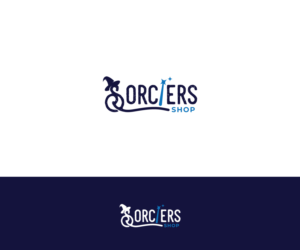 Logo-Design von ecorokerz für dieses Projekt | Design: #26351577