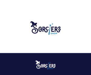 Logo Design by ecorokerz for this project | Design: #26351578