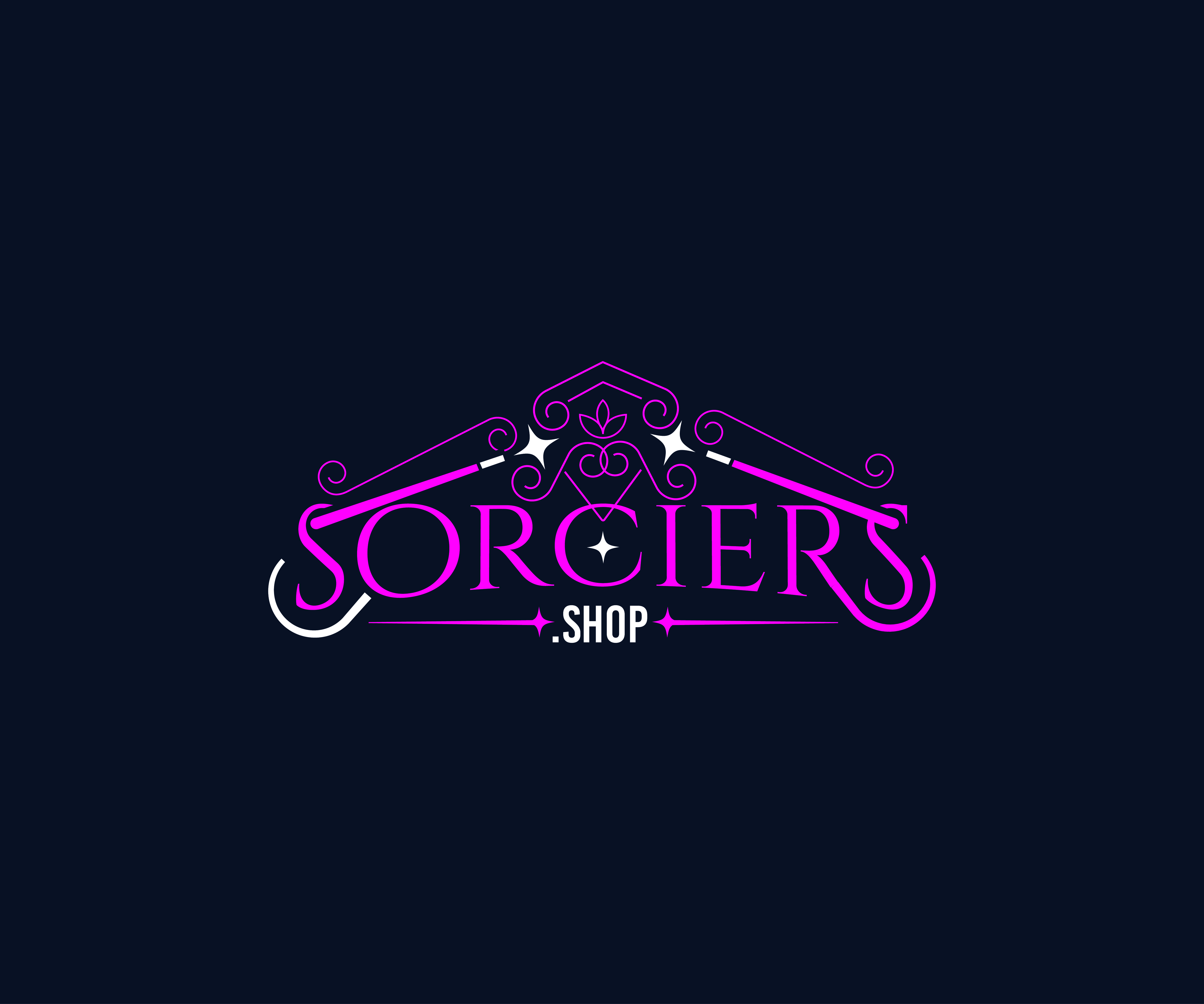 Logo Design by ecorokerz for this project | Design #26351787