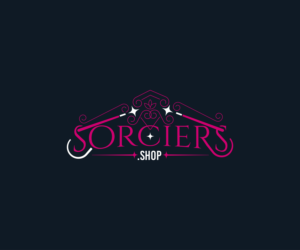 Logo Design by ecorokerz for this project | Design: #26351787