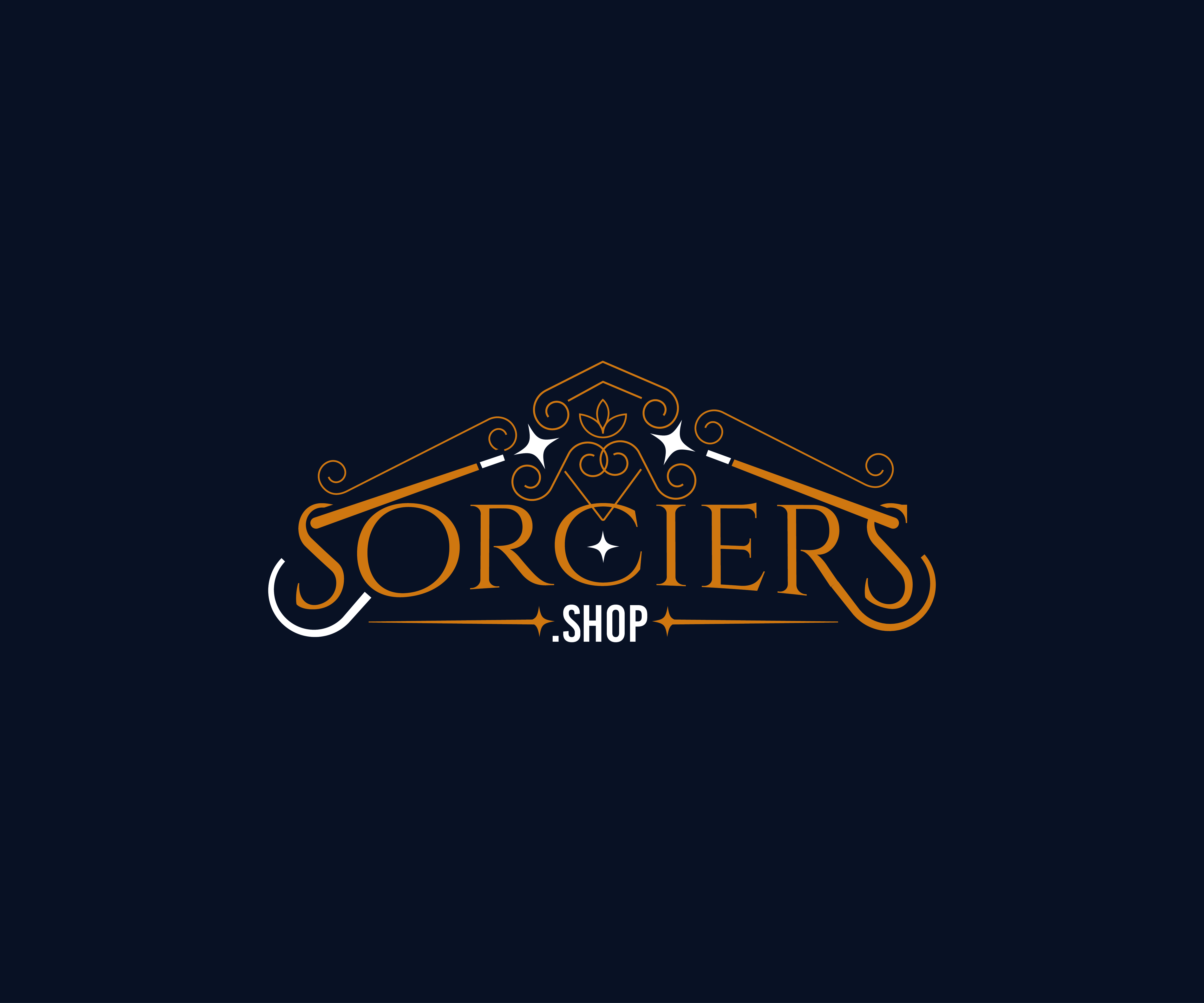 Logo Design by ecorokerz for this project | Design #26351789